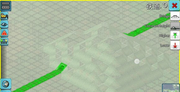 西奥小镇 2026最新版(图3)