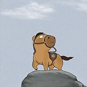 小林美化包 免费版