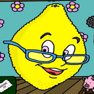 柠檬小姐 2026最新版