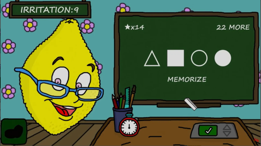 柠檬小姐 2026最新版(图4)