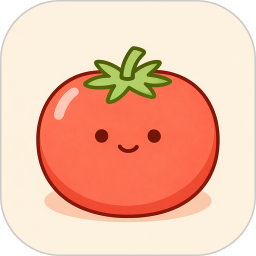 极简番茄