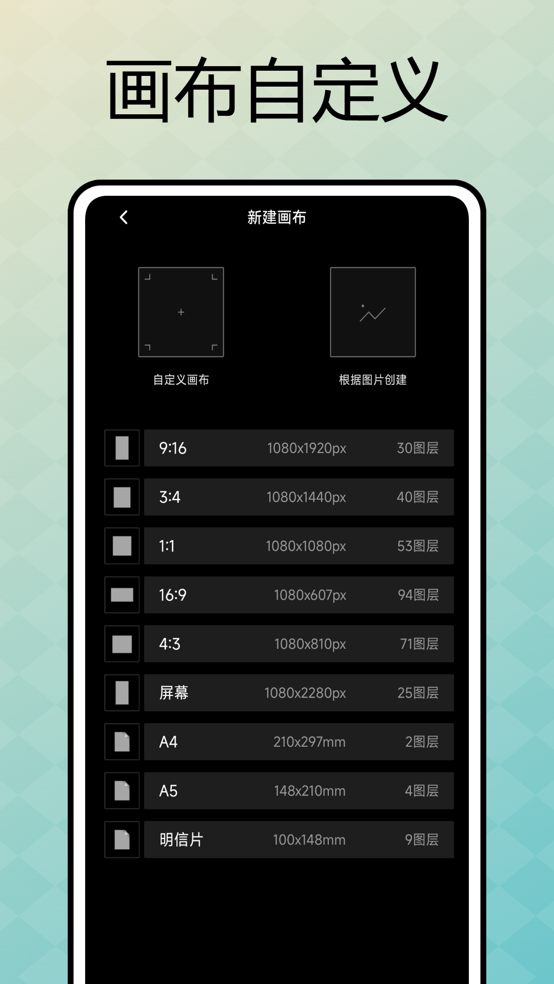 表盘自定义助手(图2)