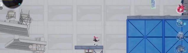 异环不屈的废案任务怎么完成