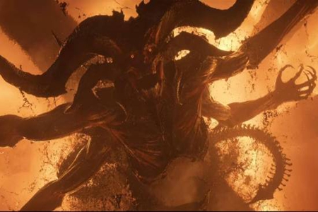 外媒盛赞《憎恨之王》DLC是暗黑4有史以来最好的故事