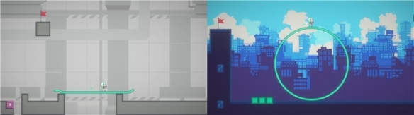 寿司养成，给美女当宠物，讲谈社最新4款游戏情报一齐公开！(图5)