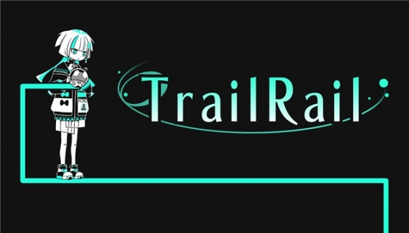 寿司养成，给美女当宠物，讲谈社最新4款游戏情报一齐公开！(图4)