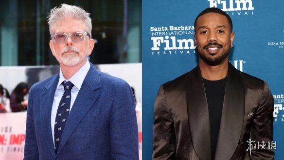 《战地》电影化启动：多家影视巨头竞标 院线发行优先(图1)