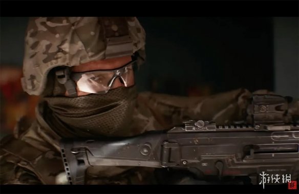 《战地》电影化启动：多家影视巨头竞标 院线发行优先(图2)