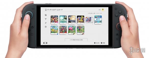 任天堂官方提醒：Switch长期不充电会导致(图4)