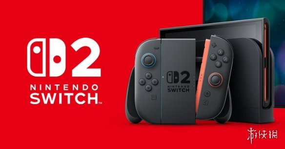 任天堂官方提醒：Switch长期不充电会导致(图5)