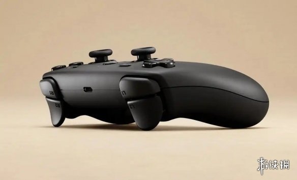 Steam新一代手柄价格或已泄露! 评测博主称其做工扎实(图2)