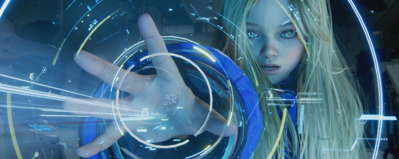 《识质存在》物品全收集攻略分享