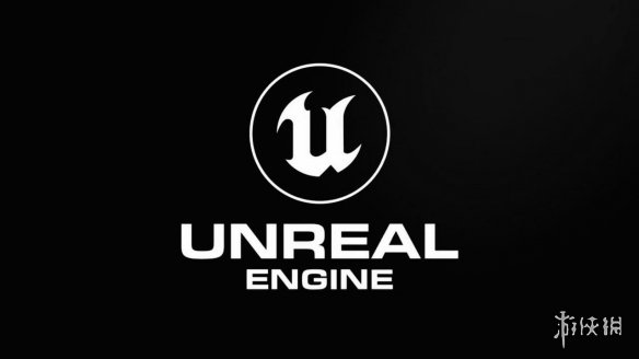 育碧蒙彼利埃新动向：虚幻引擎5打造3D《波斯王子》?(图2)