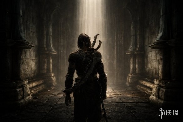 育碧蒙彼利埃新动向：虚幻引擎5打造3D《波斯王子》?(图4)