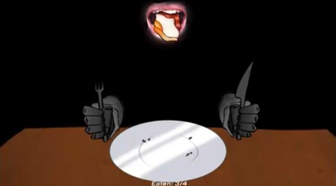 你把房子变成了家官方正版下载(YouMakeThisHouseaHome)