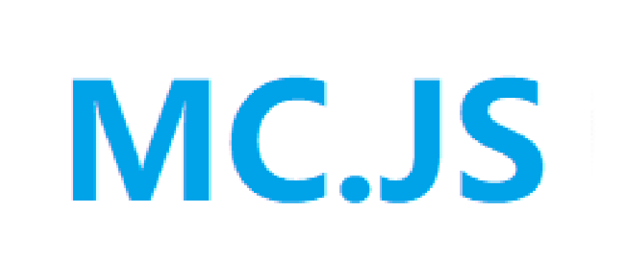 MC.JS 网页手机版(图2)