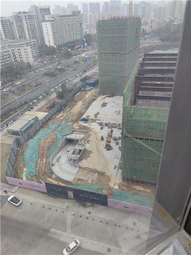 今日水印相机极简版(图5)