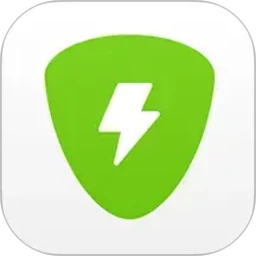 电池容量检测管理