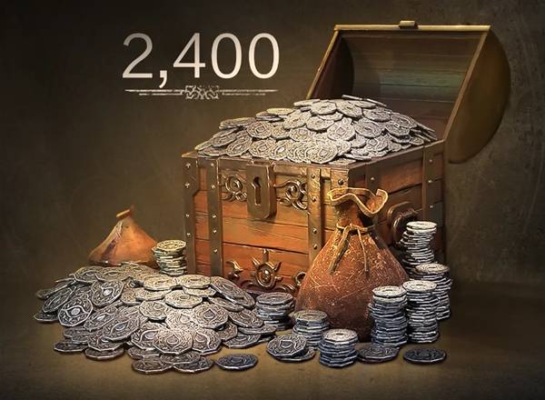 暗黑破坏神4国服古树秘宝活动有什么幻化 暗黑破坏神4国服古树秘宝活动幻化一览(图14)