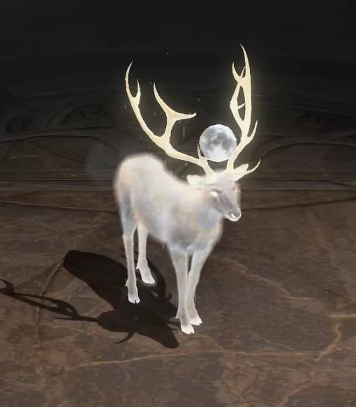 暗黑破坏神4国服古树秘宝活动有什么幻化 暗黑破坏神4国服古树秘宝活动幻化一览(图6)