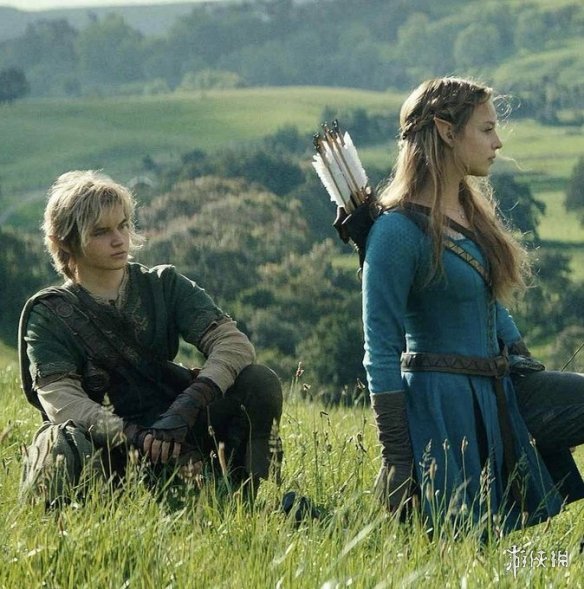 塞尔达40周年终极大招？时之笛完全重制+电影+2D新作(图4)