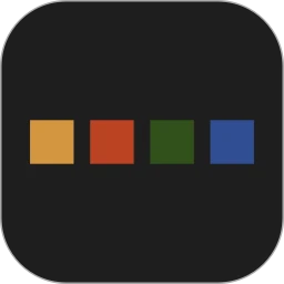 可可修图 最新版