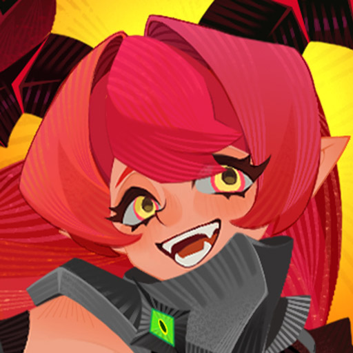 冒险之门 手游官网下载