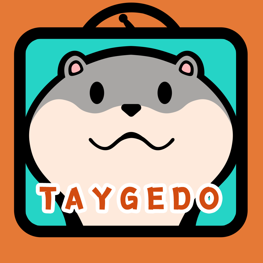 塔吉多 官网首页入口