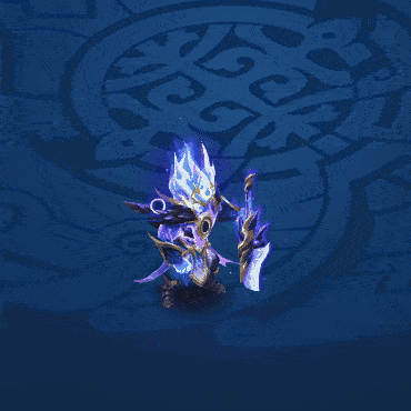 《幻唐志逍遥外传》万人大服『仗剑行』火爆开启！专属萌宠，福利加码，等你来领！(图24)