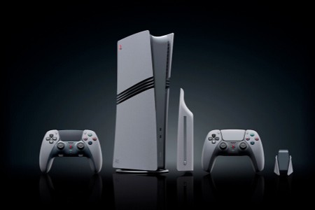 曝索尼PS DRM或为临时机制! 仅与14天退款窗口期相关