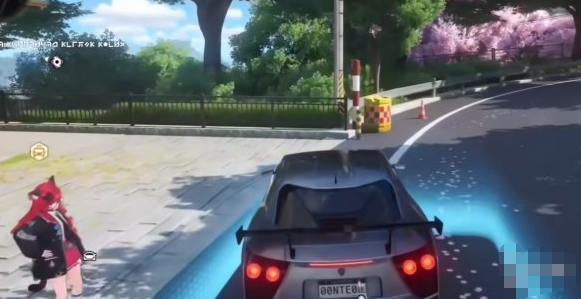 异环基础玩法介绍(图2)