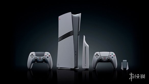 曝索尼PS DRM或为临时机制! 仅与14天退款窗口期相关(图5)