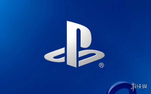 曝索尼PS DRM或为临时机制! 仅与14天退款窗口期相关(图1)