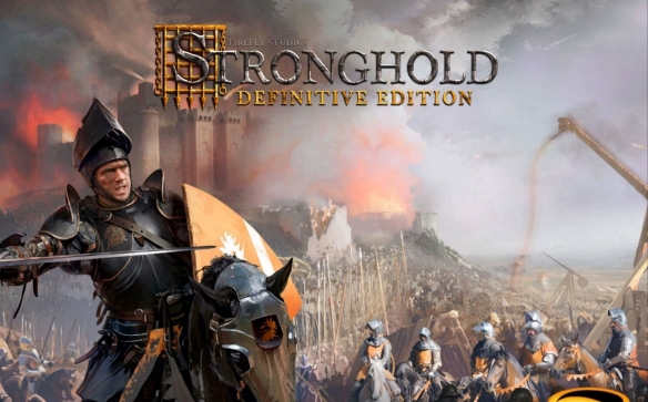 2026城建游戏必玩清单：这8款佳作，承包你一整年的建造欲(图4)