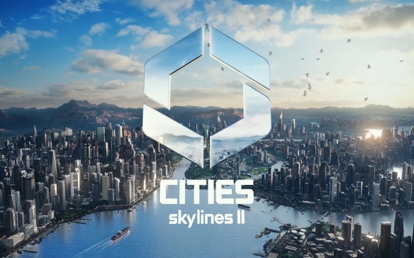 2026城建游戏必玩清单：这8款佳作，承包你一整年的建造欲(图3)