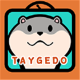 塔吉多 官网社区