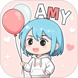 漫天星动漫 官网版