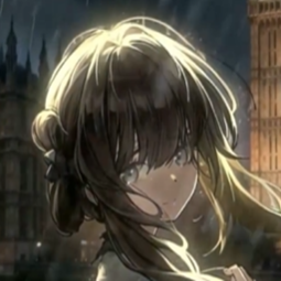 饿殍：穗城万里赴 最新版