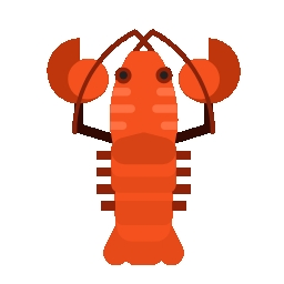 波龙插件
