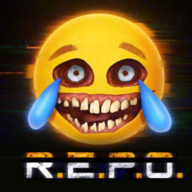 REPO 手机联机版