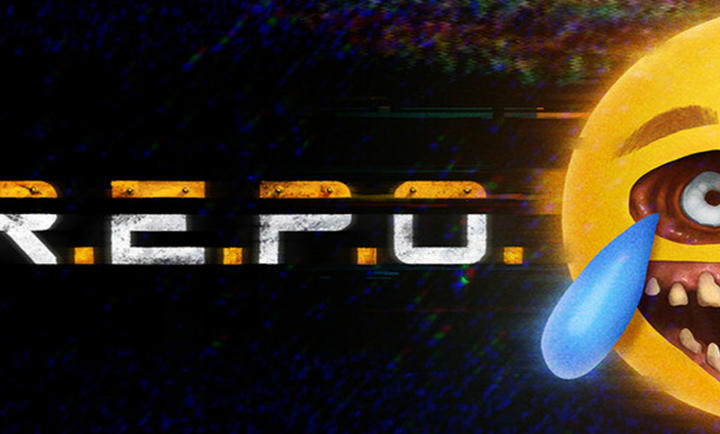 REPO 手机联机版(图6)