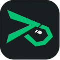 突突app