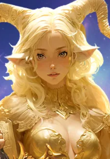 无尽花界S+辅助女神推荐顺序(图5)