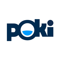 poki小游戏 官方正版入口