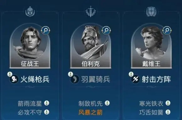 世界启元 官方网站入口(图4)