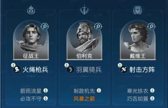 世界启元 官方网站入口(图6)
