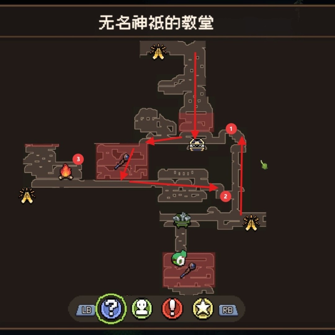 《哥布林维克：窃贼大亨》游戏快速赚钱方法介绍