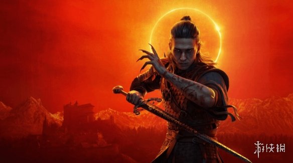 《巫师3》前导演称厌倦臃肿开放世界 更偏爱紧凑叙事!(图2)