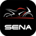 Sena Motorcycles