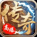 小鱼传奇